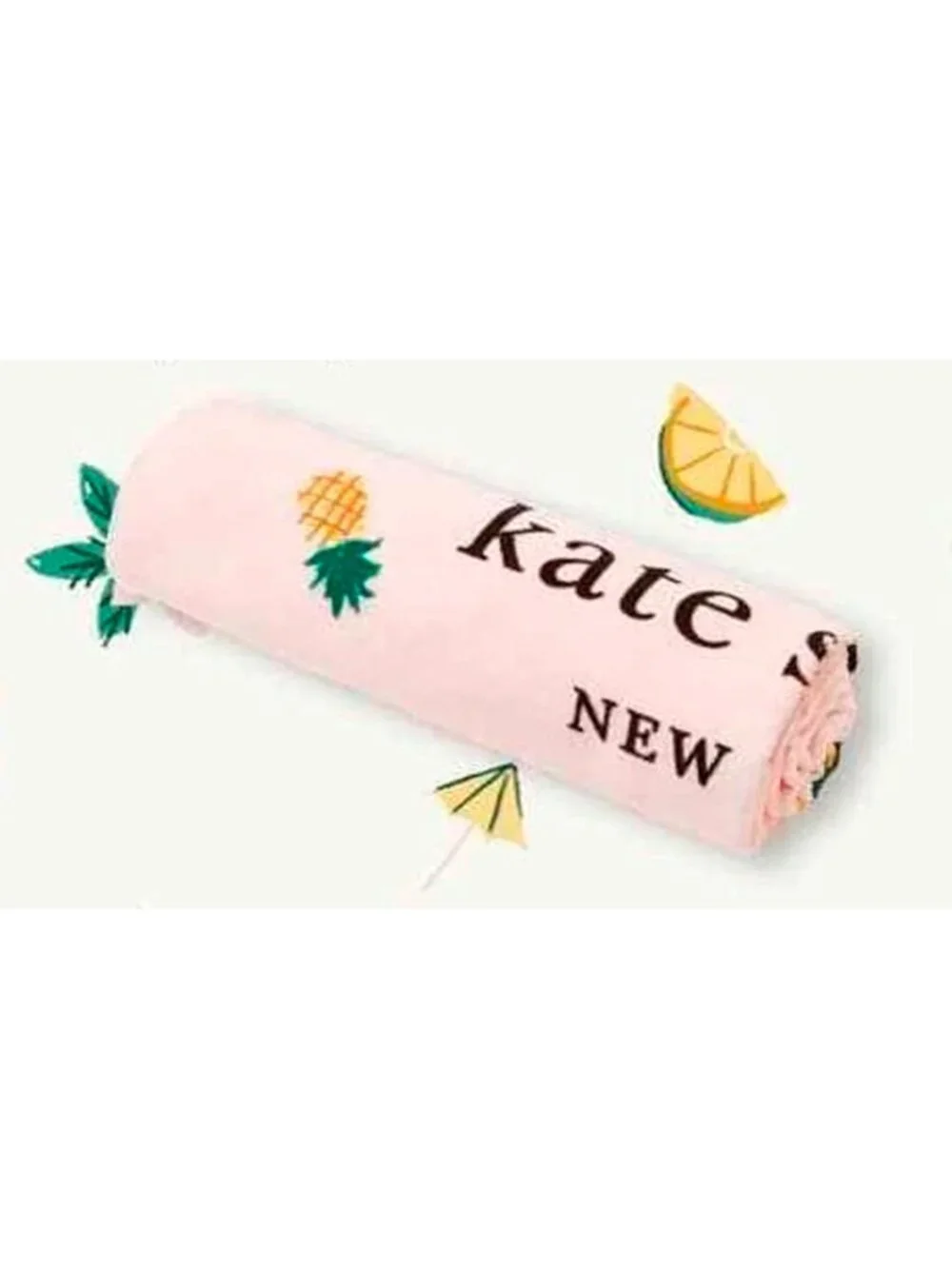 S Kate Spade Collectible 34